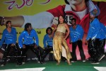 Chalaki Movie Audio Release Stills - 50 of 112