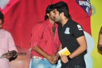 Chalaki Movie Audio Release Stills - 51 of 112