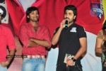 Chalaki Movie Audio Release Stills - 54 of 112