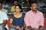 Chalaki Movie Audio Release Stills - 91 of 112