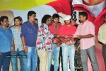 Chalaki Movie Audio Release Stills - 92 of 112