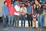 Chammak Challo Movie Platinum Disc Function - 21 of 34
