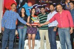 Chammak Challo Movie Platinum Disc Function - 27 of 34