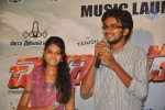 Chanakyudu Movie Audio Launch - 2 of 52