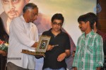 Chanakyudu Movie Audio Launch - 3 of 52