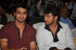 Chanakyudu Movie Audio Launch - 22 of 52