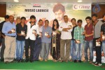 Chanakyudu Movie Audio Launch - 23 of 52