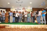 Chanakyudu Movie Audio Launch - 26 of 52