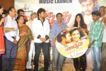 Chanakyudu Movie Audio Launch - 27 of 52