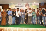 Chanakyudu Movie Audio Launch - 32 of 52