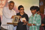 Chanakyudu Movie Audio Launch - 33 of 52