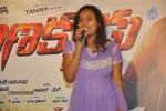 Chanakyudu Movie Audio Launch - 34 of 52