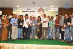 Chanakyudu Movie Audio Launch - 37 of 52