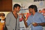 Chanakyudu Movie Audio Launch - 39 of 52