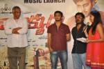 Chanakyudu Movie Audio Launch - 40 of 52