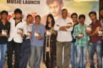 Chanakyudu Movie Audio Launch - 41 of 52