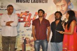 Chanakyudu Movie Audio Launch - 43 of 52