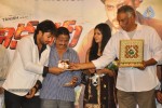 Chanakyudu Movie Audio Launch - 48 of 52