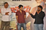 Chanakyudu Movie Audio Launch - 49 of 52