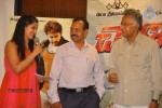 Chanakyudu Movie Audio Launch - 50 of 52