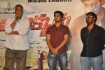 Chanakyudu Movie Audio Launch - 51 of 52