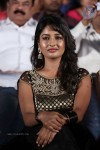 Chandamama Kathalu Audio Launch 01 - 18 of 65