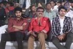 Chandamama Kathalu Audio Launch 01 - 43 of 65