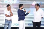 Chandamama Kathalu Audio Launch 01 - 45 of 65
