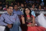 Chandamama Kathalu Audio Launch 01 - 57 of 65