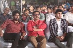 Chandamama Kathalu Audio Launch 02 - 29 of 111