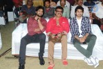 Chandamama Kathalu Audio Launch 02 - 36 of 111