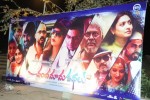 Chandamama Kathalu Audio Launch 02 - 38 of 111