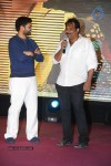 Chandamama Kathalu Audio Launch 02 - 39 of 111