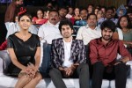 Chandamama Kathalu Audio Launch 02 - 44 of 111