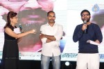 Chandamama Kathalu Audio Launch 02 - 47 of 111