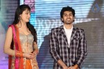 Chandamama Kathalu Audio Launch 02 - 48 of 111