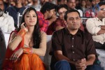 Chandamama Kathalu Audio Launch 02 - 50 of 111