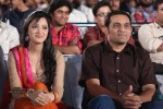 Chandamama Kathalu Audio Launch 02 - 58 of 111