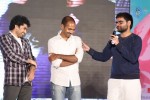 Chandamama Kathalu Audio Launch 02 - 105 of 111