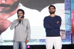 Chandamama Kathalu Audio Launch 02 - 106 of 111