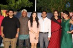 Chandamama Kathalu Award Winning Press Meet - 1 of 59