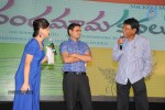 Chandamama Kathalu Getups Launch - 30 of 228