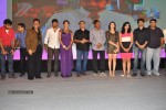 Chandamama Kathalu Getups Launch - 109 of 228