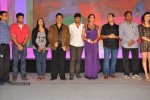 Chandamama Kathalu Getups Launch - 123 of 228