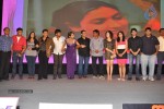 Chandamama Kathalu Getups Launch - 159 of 228