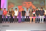 Chandamama Kathalu Getups Launch - 176 of 228