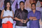 Chandamama Kathalu Trailer Launch - 2 of 47