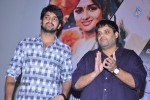 Chandamama Kathalu Trailer Launch - 5 of 47