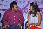 Chandamama Kathalu Trailer Launch - 12 of 47