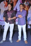 Chandamama Kathalu Trailer Launch - 17 of 47